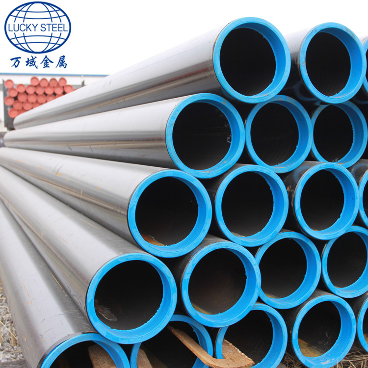 erw pipe for fluid transportation (106 )_.jpg